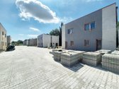 Ieškote modernaus, jaukaus ir ekonomiško - nuotraukos Nr. 4