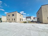 Ieškote modernaus, jaukaus ir ekonomiško - nuotraukos Nr. 5