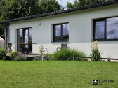 Namo apžiūros pradedamos nuo Rugpjūčio mėn. 5 - nuotraukos Nr. 2