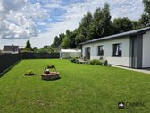 Namo apžiūros pradedamos nuo Rugpjūčio mėn. 5 - nuotraukos Nr. 3