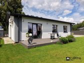 Namo apžiūros pradedamos nuo Rugpjūčio mėn. 5 - nuotraukos Nr. 5