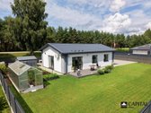 Namo apžiūros pradedamos nuo Rugpjūčio mėn. 5 - nuotraukos Nr. 6