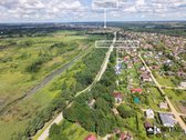 Namo apžiūros pradedamos nuo Rugpjūčio mėn. 5 - nuotraukos Nr. 12