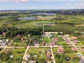 Namo apžiūros pradedamos nuo Rugpjūčio mėn. 5 - nuotraukos Nr. 13