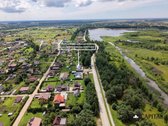 Namo apžiūros pradedamos nuo Rugpjūčio mėn. 5 - nuotraukos Nr. 14