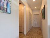 Namo apžiūros pradedamos nuo Rugpjūčio mėn. 5 - nuotraukos Nr. 18