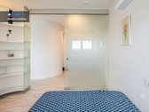 Butas Perdažytas Baltai.  - nuotraukos Nr. 21