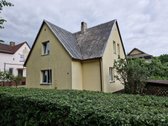 Parduodamas gyvenamasis namas išskirtinėje - nuotraukos Nr. 2