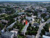 Parduodamas Jaukus Ir Šviesus 2 Kambarių - nuotraukos Nr. 2