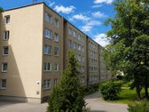 Parduodamas Jaukus Ir Šviesus 2 Kambarių - nuotraukos Nr. 3