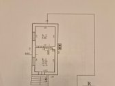 Parduodamas gyvenamasis namas išskirtinėje - nuotraukos Nr. 4