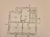 Parduodamas gyvenamasis namas išskirtinėje - nuotraukos Nr. 5