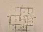 Parduodamas gyvenamasis namas išskirtinėje - nuotraukos Nr. 6