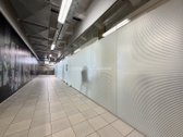Išnuomojamos tvarkingos ir šviesios 150.63 kv - nuotraukos Nr. 4