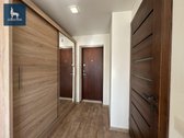 Išnuomojamas jaukus ir šviesus 1,5 kambario - nuotraukos Nr. 6