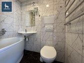 Išnuomojamas jaukus ir šviesus 1,5 kambario - nuotraukos Nr. 5