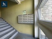 Išnuomojamas jaukus ir šviesus 1,5 kambario - nuotraukos Nr. 7