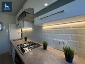 Išnuomojamas jaukus ir šviesus 1,5 kambario - nuotraukos Nr. 3