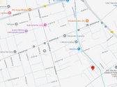 Išnuomojamas jaukus ir šviesus 1,5 kambario - nuotraukos Nr. 12