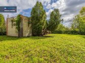 Parduodams Sodo Namas Arlaviškėse Prie - nuotraukos Nr. 25