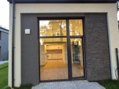 Išskirtinis 2 aukštų kotedžas su privačiu - nuotraukos Nr. 2