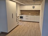 Išskirtinis 2 aukštų kotedžas su privačiu - nuotraukos Nr. 5