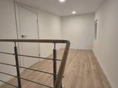 Išskirtinis 2 aukštų kotedžas su privačiu - nuotraukos Nr. 9