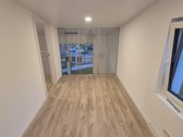 Išskirtinis 2 aukštų kotedžas su privačiu - nuotraukos Nr. 10