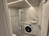 Išskirtinis 2 aukštų kotedžas su privačiu - nuotraukos Nr. 11