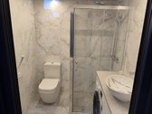Išskirtinis 2 aukštų kotedžas su privačiu - nuotraukos Nr. 12