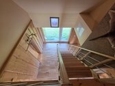 Parduodama 8,66 ha sodyba Molėtų r. – - nuotraukos Nr. 7