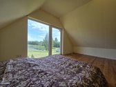 Parduodama 8,66 ha sodyba Molėtų r. – - nuotraukos Nr. 10
