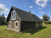 Parduodama 8,66 ha sodyba Molėtų r. – - nuotraukos Nr. 12