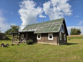 Parduodama 8,66 ha sodyba Molėtų r. – - nuotraukos Nr. 13