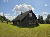 Parduodama 8,66 ha sodyba Molėtų r. – - nuotraukos Nr. 15