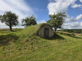 Parduodama 8,66 ha sodyba Molėtų r. – - nuotraukos Nr. 18