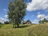 Parduodama 8,66 ha sodyba Molėtų r. – - nuotraukos Nr. 19