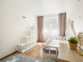 Parduodamas Trijų Kambarių Butas Dainavoje - nuotraukos Nr. 12