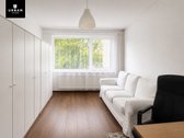 Nuomojamas Jaukus Ir Tvarkingas 3 Kambarių - nuotraukos Nr. 8