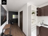 Nuomojamas Jaukus Ir Tvarkingas 3 Kambarių - nuotraukos Nr. 10