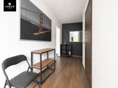 Nuomojamas Jaukus Ir Tvarkingas 3 Kambarių - nuotraukos Nr. 12
