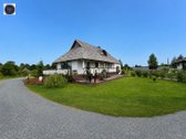 Privati Rezidencija Prie Kartenos  8 Ha - nuotraukos Nr. 11