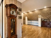 Privati Rezidencija Prie Kartenos  8 Ha - nuotraukos Nr. 22