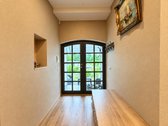 Privati Rezidencija Prie Kartenos  8 Ha - nuotraukos Nr. 26