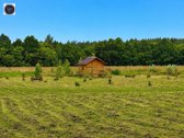 Privati Rezidencija Prie Kartenos  8 Ha - nuotraukos Nr. 37