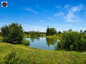 Privati Rezidencija Prie Kartenos  8 Ha - nuotraukos Nr. 38