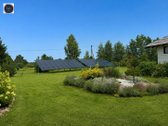 Privati Rezidencija Prie Kartenos  8 Ha - nuotraukos Nr. 55