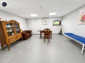 Privati Rezidencija Prie Kartenos  8 Ha - nuotraukos Nr. 56
