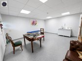 Privati Rezidencija Prie Kartenos  8 Ha - nuotraukos Nr. 57