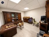 Privati Rezidencija Prie Kartenos  8 Ha - nuotraukos Nr. 58